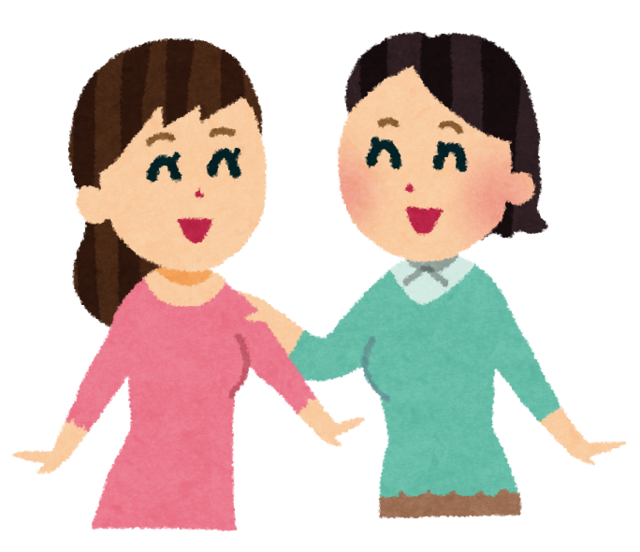 friends_girl.png
