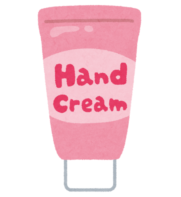 hand_cream.png