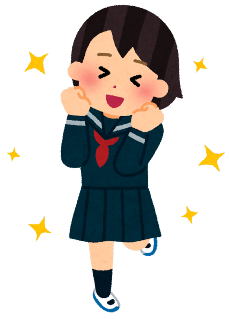 happy_schoolgirl.png