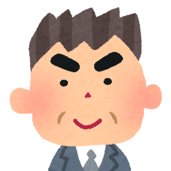 icon_business_man12.png