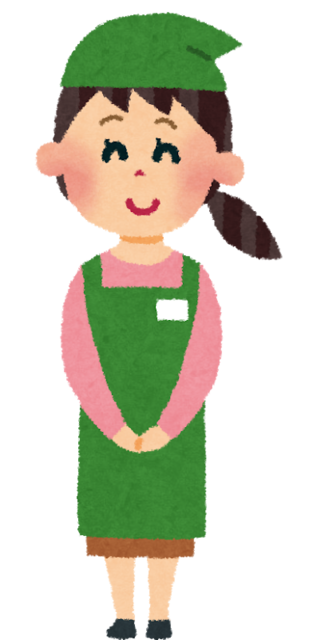 job_supermarket.png