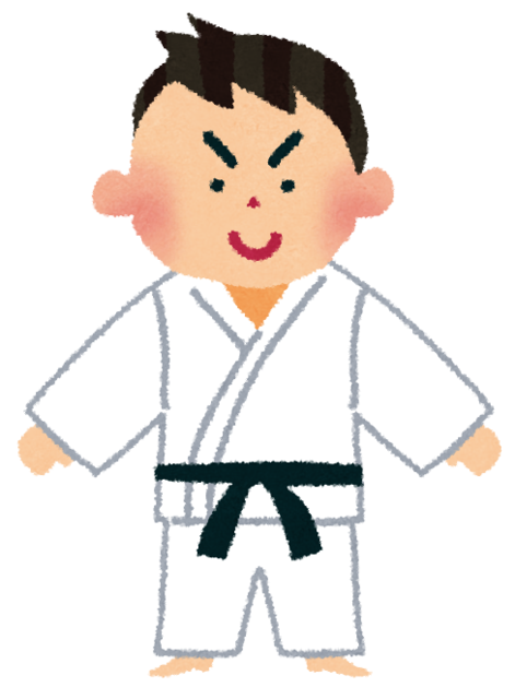 judo_boy.png