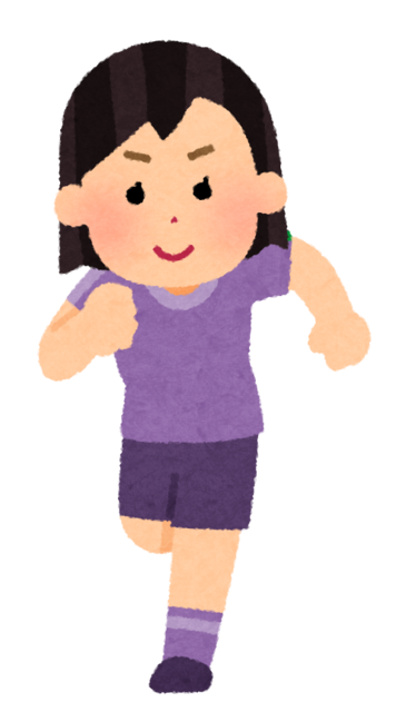kakedasu_sports6.png