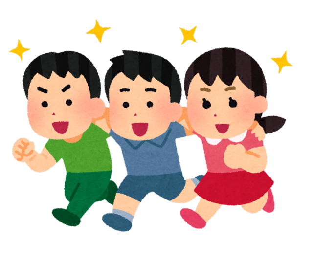 kids_kyouryoku.png