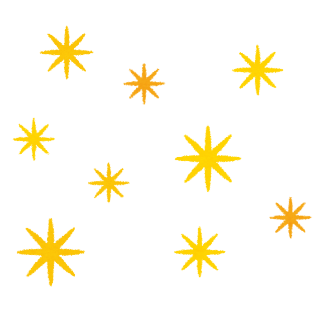 kirakira6.png