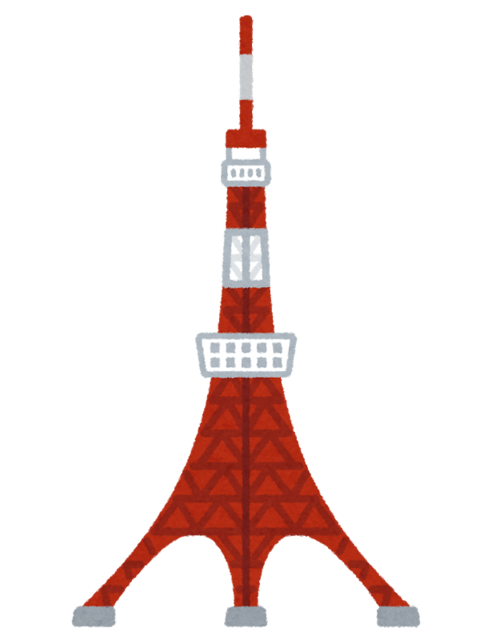 landmark_tower_tokyo (1).png