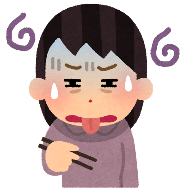 mazui6_woman.png