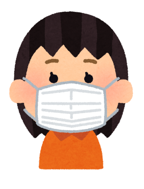 medical_mask02_girl-2.png