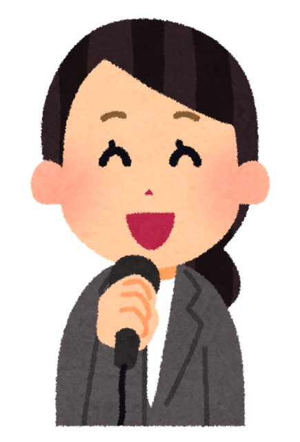 microphone7_businesswoman.png