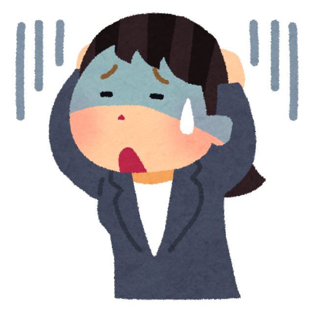 mokuhyou_mitatsu_woman.png