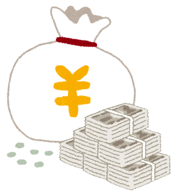 money_bag_yen-3.png