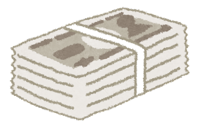 money_satsutaba.png
