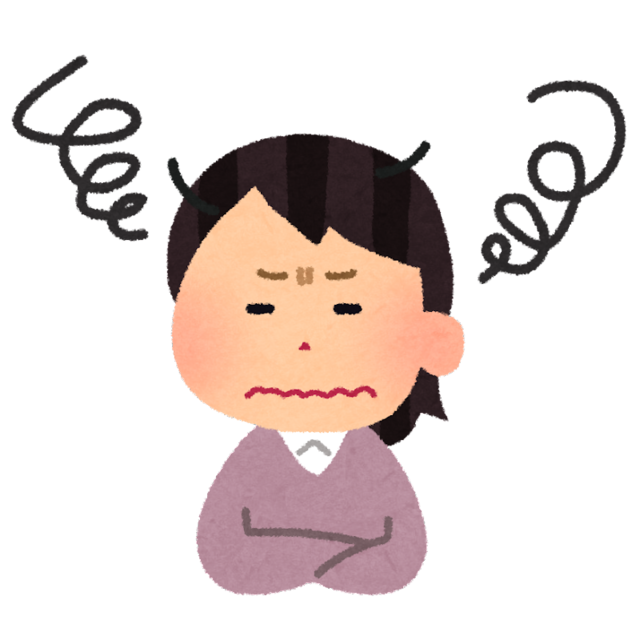 moyamoya_woman.png