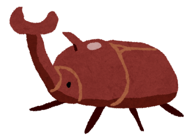 mushi_kabutomushi.png