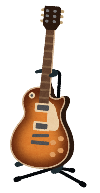 music_guitar_stand_guitar.png