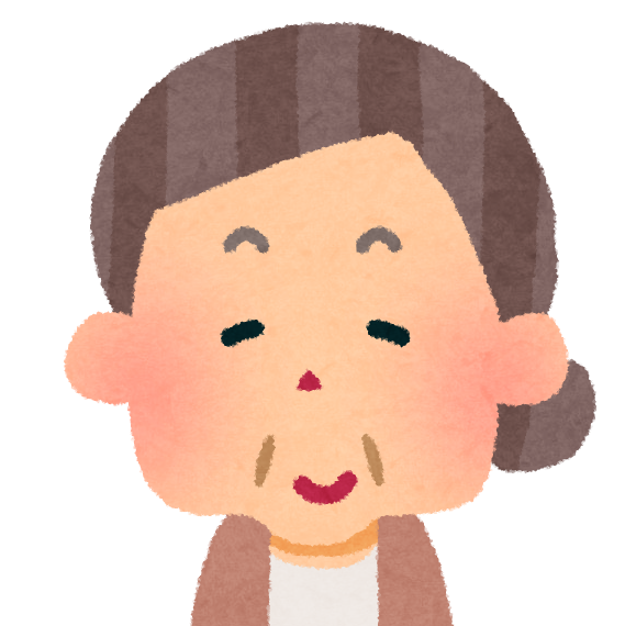 oldwoman_92.png