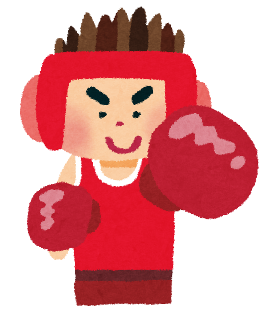 olympic12_boxing.png