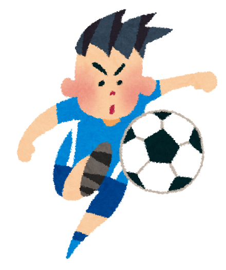 olympic25_soccer_blue.png