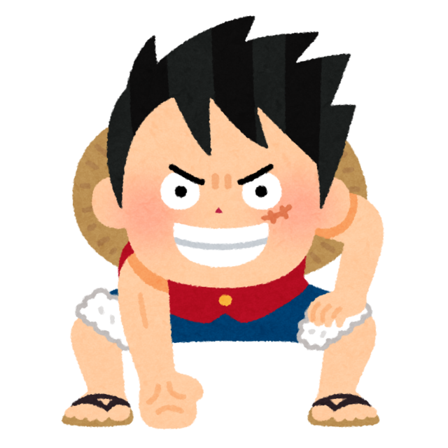 onepiece01_luffy2.png