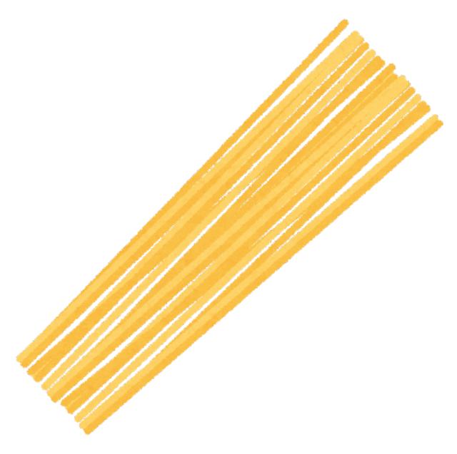 pasta_spaghetti.png