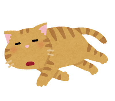 pet_darui_cat.png