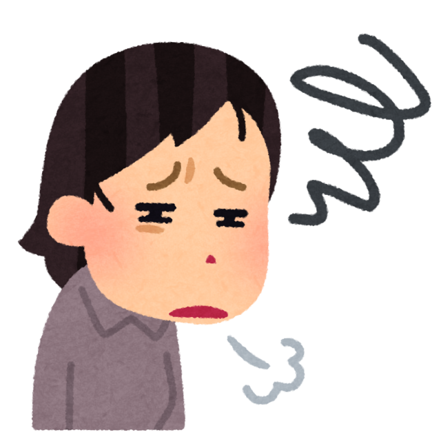 pose_unzari_woman.png