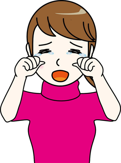 publicdomainq-0008498yhj.jpg