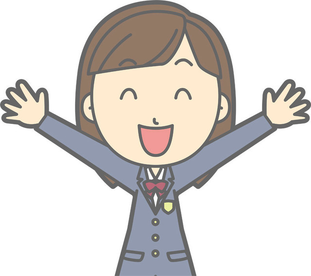 publicdomainq-0015412jmr.jpg