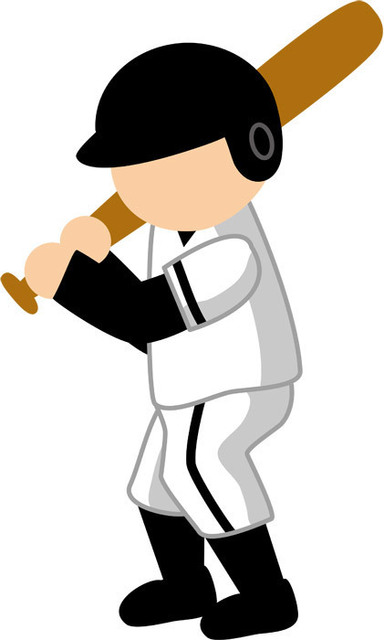 publicdomainq-0020658ujy.jpg