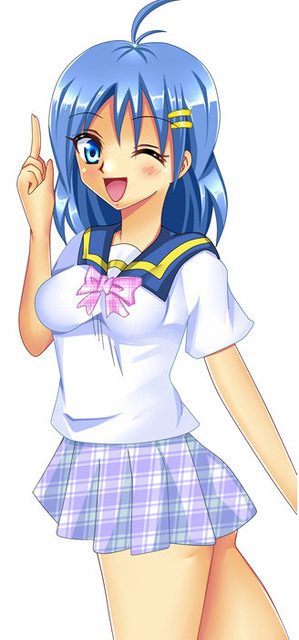 publicdomainq-0054675xrn.jpg