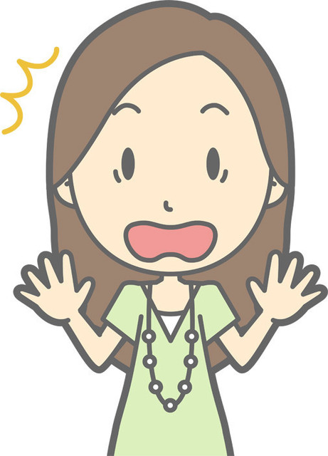 publicdomainq-0054915zmj.jpg