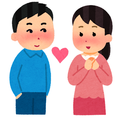 renai3_young (9).png