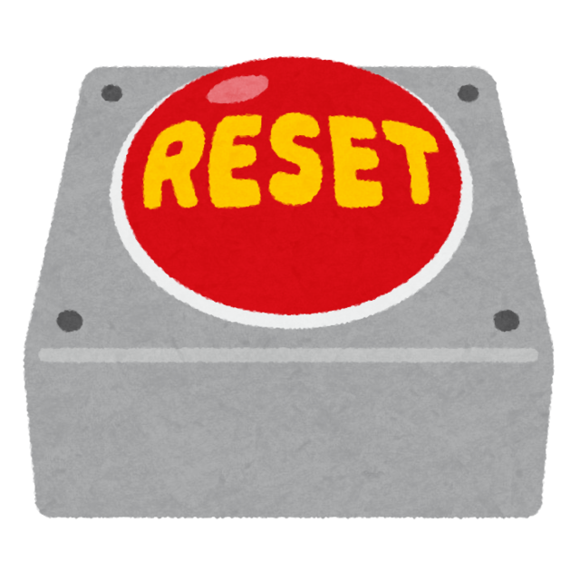 reset_buttn_on.png