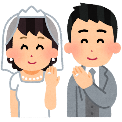 ring_couple_wedding (1).png
