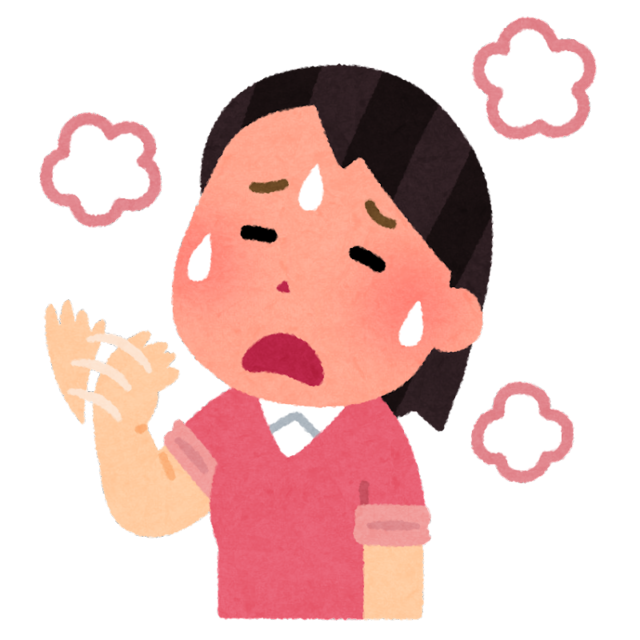 sick_atsui_woman.png