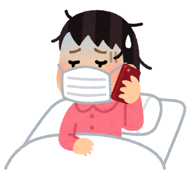 sick_byouketsu_woman.png