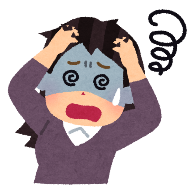 sick_noiroze_woman.png