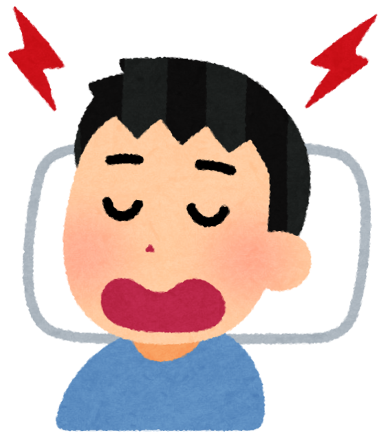 sleep_ibiki_man.png