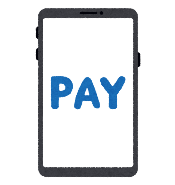 smartphone_app_pay.png