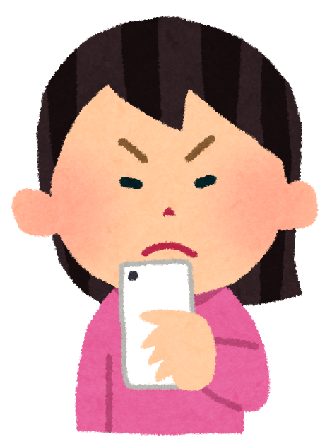 smartphone_woman_angry.png