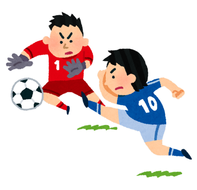 soccer_shot_man-1.png
