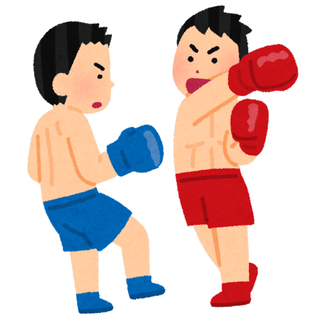 sports_boxing_fight.png