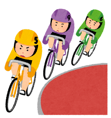 sports_keirin.png
