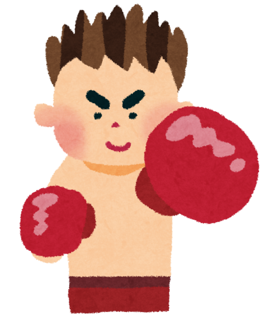 sports_pro_boxing.png