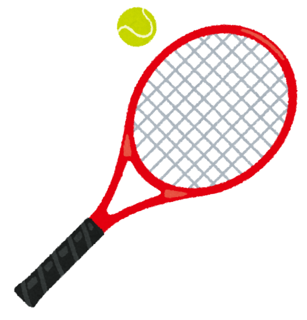 sports_tennis_racket_ball.png