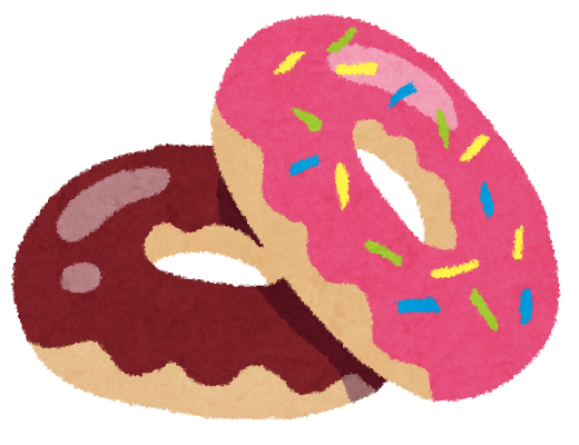 sweets_donut.png