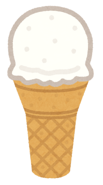 sweets_icecream2.png