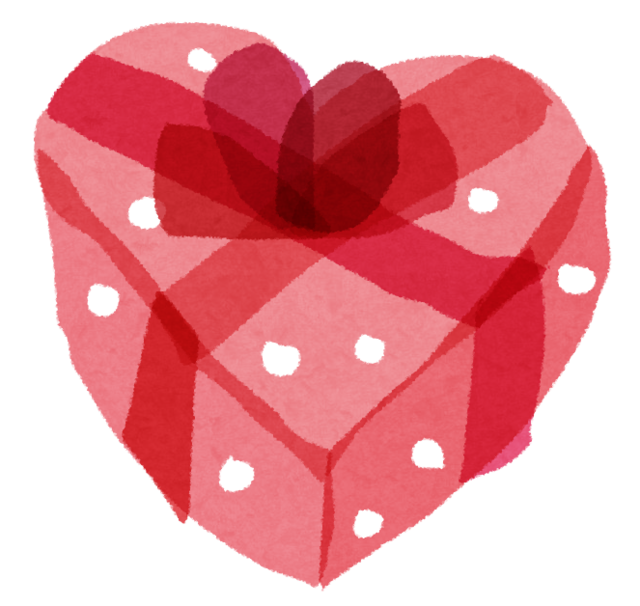 valentinesday_heart_box.png
