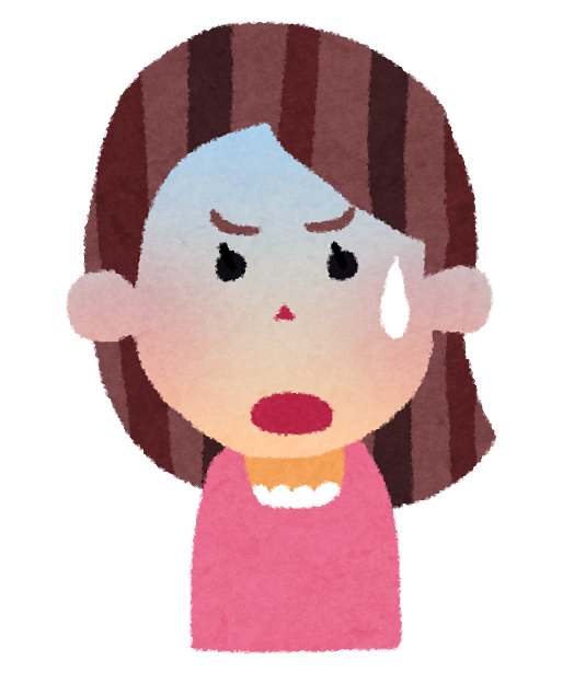 woman_shock.png