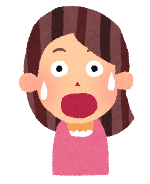 woman_surprise.png